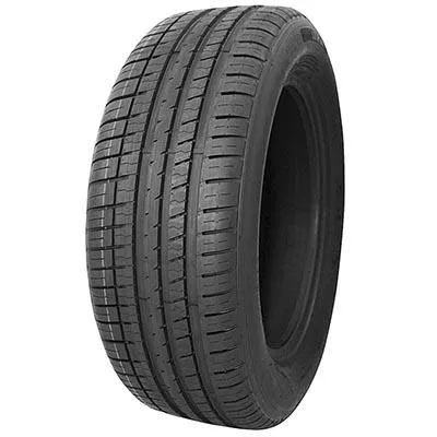 PROFIL AQUA RACE PLUS RE205/55R16 91V TL