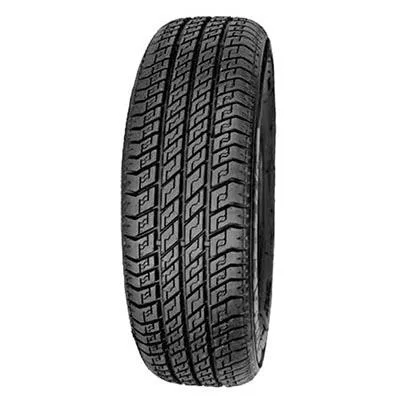 PROFIL AQUA SPEED