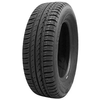 PROFIL ECO COMFORT 3 RE205/60R15 91H TL