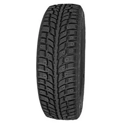 PROFIL EXTREMA RE185/65R15 88T TL