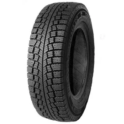 PROFIL EXTREMA C2 RE235/65R16C 121/119R TL