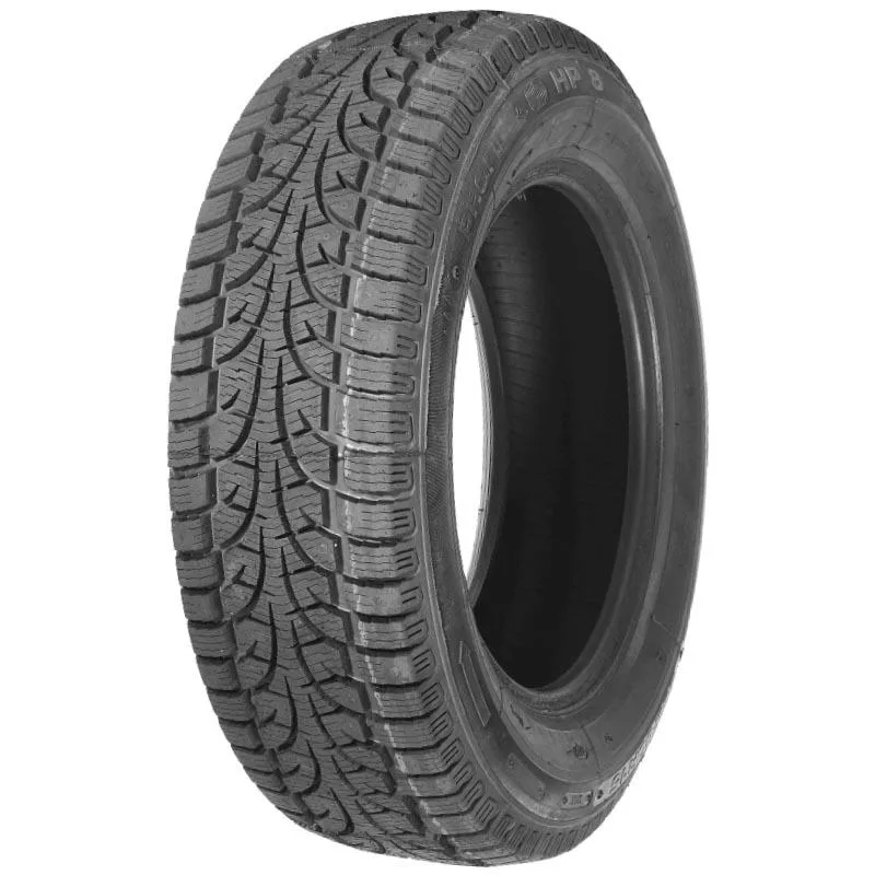 PROFIL HP 8 RE205/60R15 91T TL