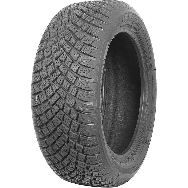 PROFIL INGA 770