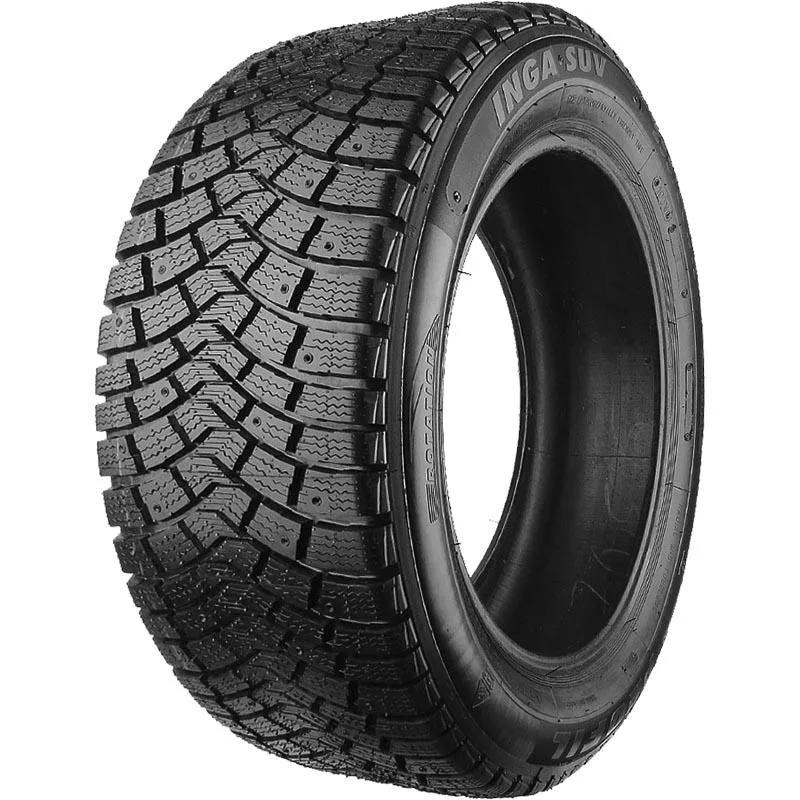 PROFIL INGA SUV RE235/65R17 104H TL