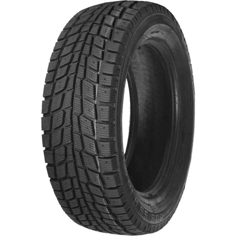 PROFIL MAX SNOW 7 RE185/60R15 84H TL