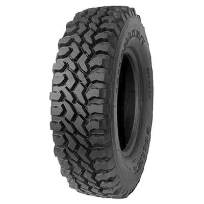 PROFIL MUDMAX MT