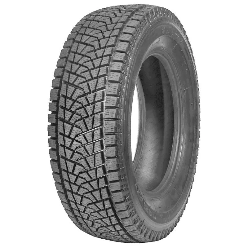 PROFIL NORDIC PLUS