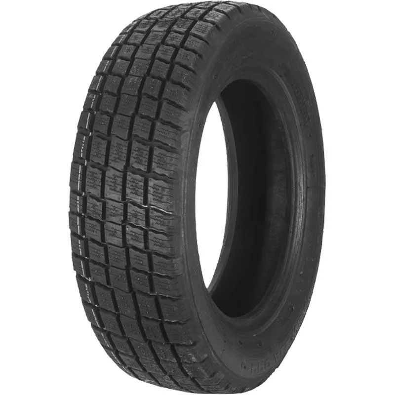 PROFIL PRO ALL WEATHER RE215/55R17 94H TL