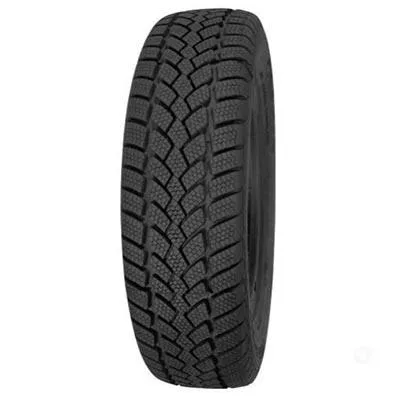 PROFIL PRO SNOW 780 RE165/65R14 79T TL