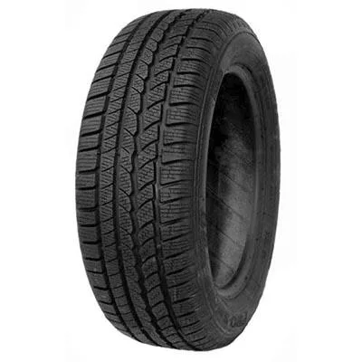 PROFIL PRO SNOW 790 RE225/40R18 88V TL
