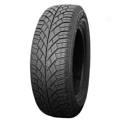 PROFIL PRO SNOW ULTRA RE195/60R15 88H TL