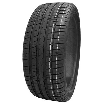 PROFIL PRO ULTRA RE215/60R17 96V TL