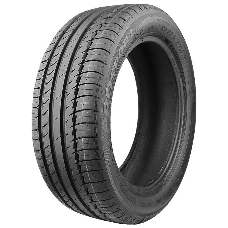 PROFIL PROSPORT RE205/55R16 91V TL