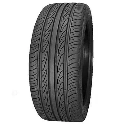 PROFIL PROSPORT 2 RE185/60R15 84H TL