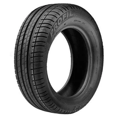 PROFIL PROSPORT 3 RE205/55R16 91V TL