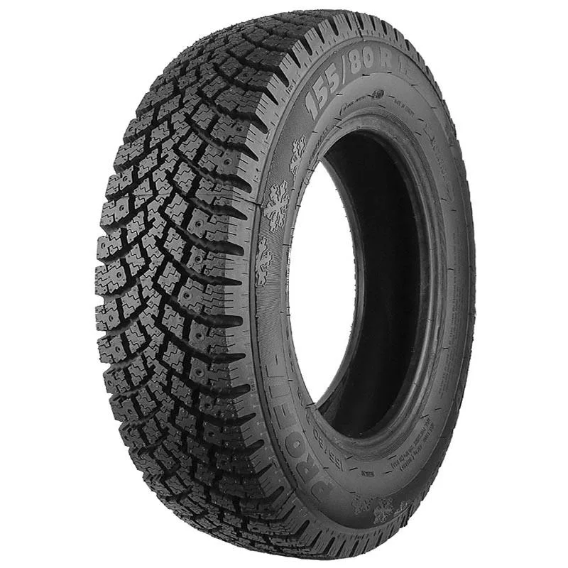 PROFIL SNOW 80 RE155/80R13 79Q TL