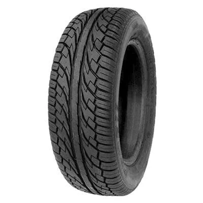 PROFIL SP 300 RE185/65R15 88H TL