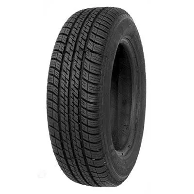 PROFIL SPEED PRO 10 RE155/70R13 75T TL