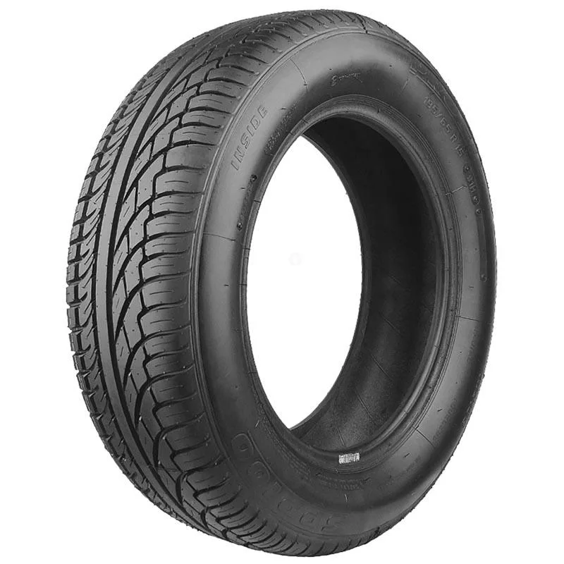 PROFIL SPP 100 RE195/65R15 91H TL