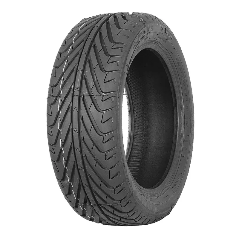 PROFIL TORNADO RE185/55R15 82H TL