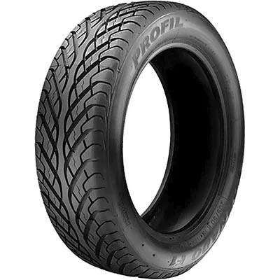 PROFIL TORNADO F1 RE225/45R17 91W TL