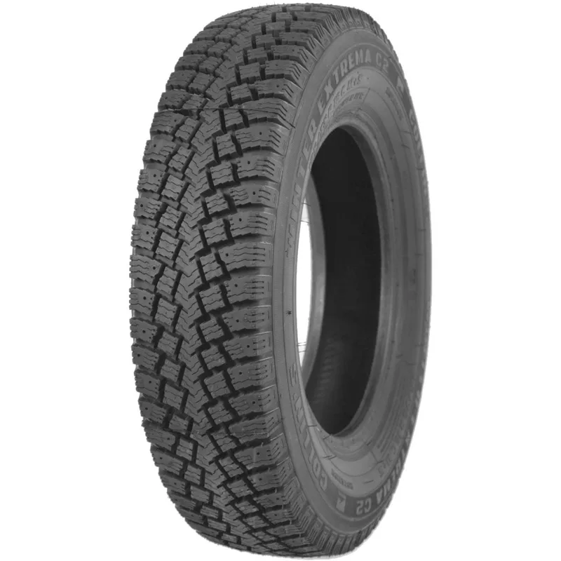 PROFIL WINTER EXTREMA C2