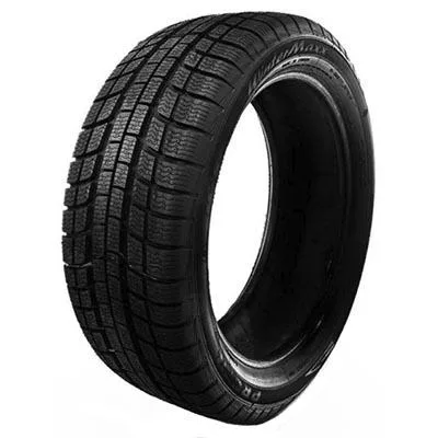PROFIL WINTERMAXX RE175/65R15 84T TL