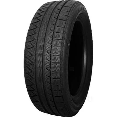 PROFIL WINTERMAXX 3