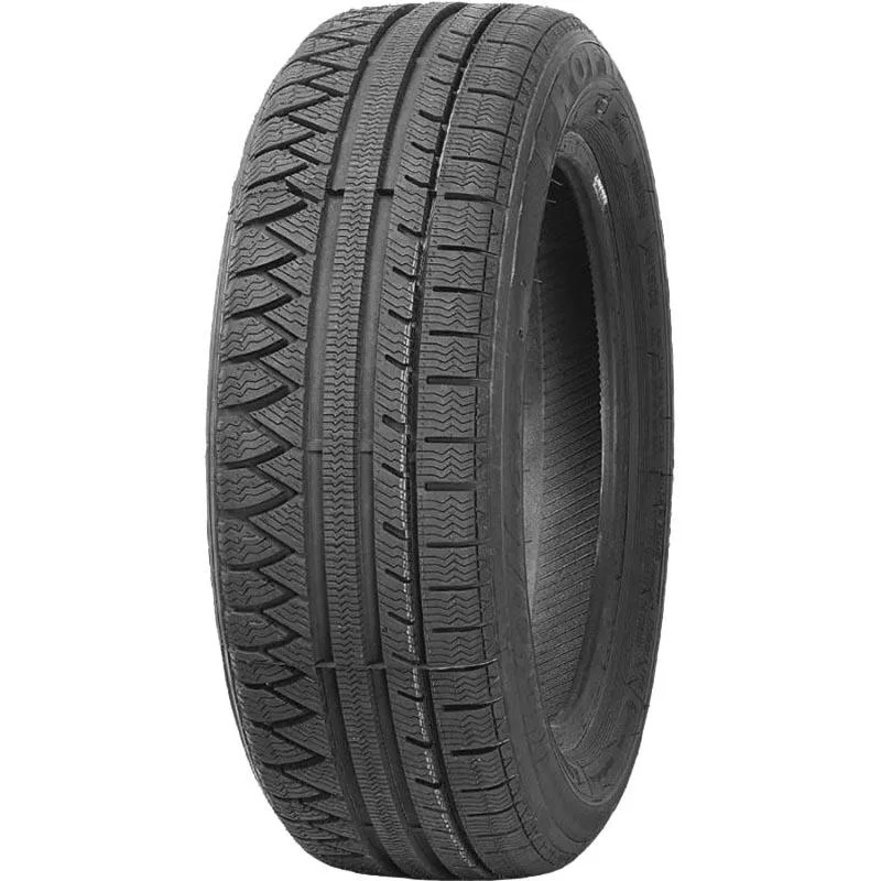 PROFIL WINTERMAXX EVO RE225/50R17 94H TL