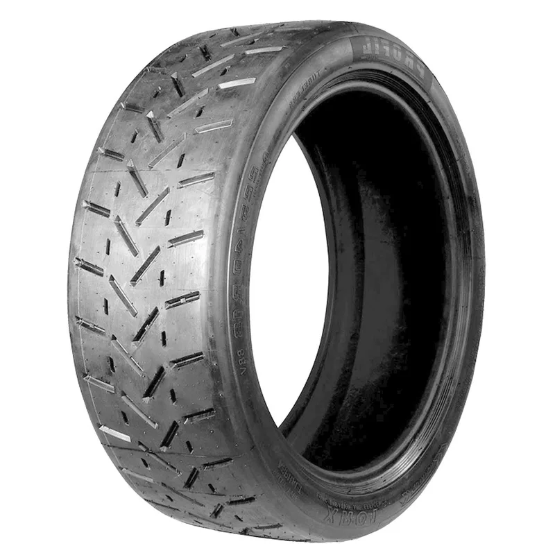 PROFIL XR 01 RE205/45R17 84V TL
