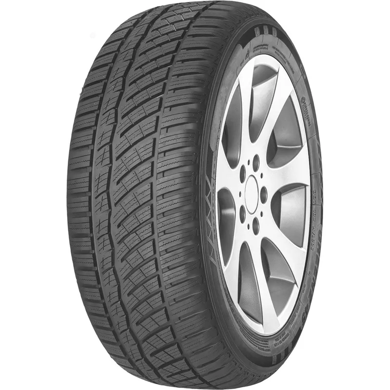PROVATO GREEN2 4S 185/60R15 88V TL