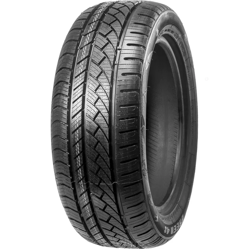 PROVATO GREENVAN 4S 175/70R14C 95/93T TL