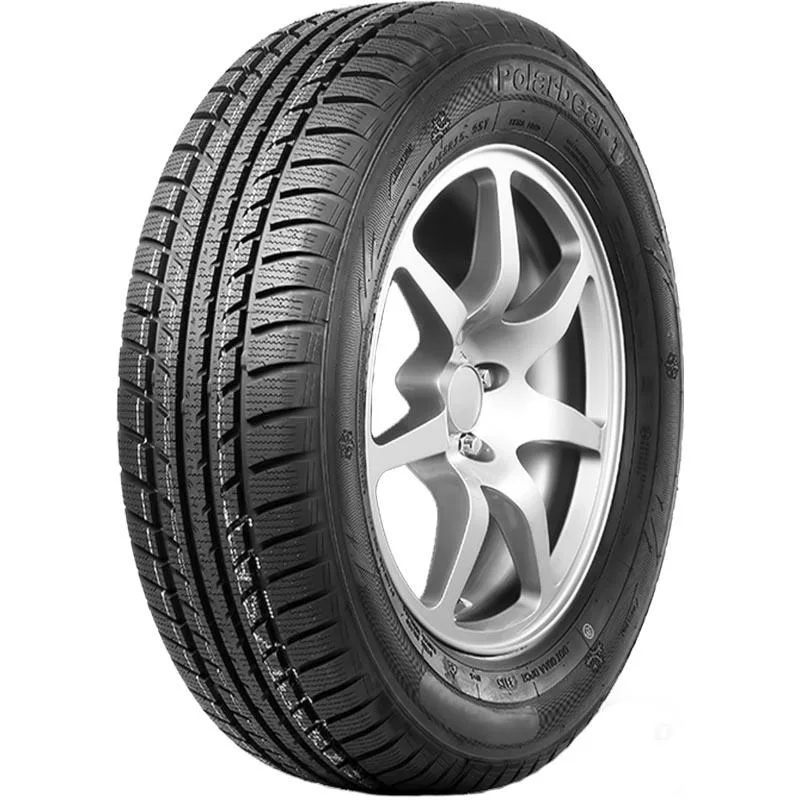 PROVATO POLARBEAR1 155/65R14 75T TL