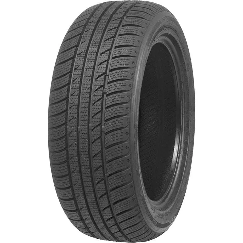 PROVATO POLARBEAR2 195/50R15 82H TL