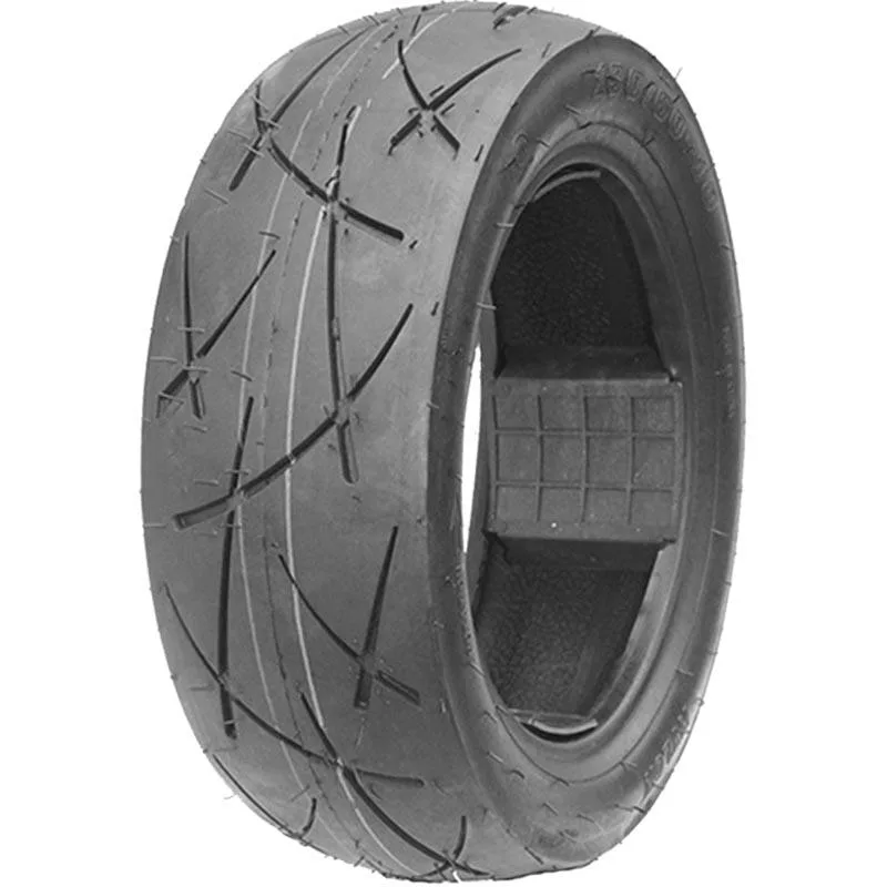 QUEENSTONE S 039