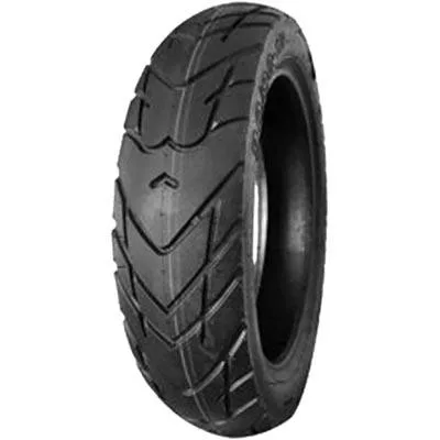 QUEENSTONE S 047