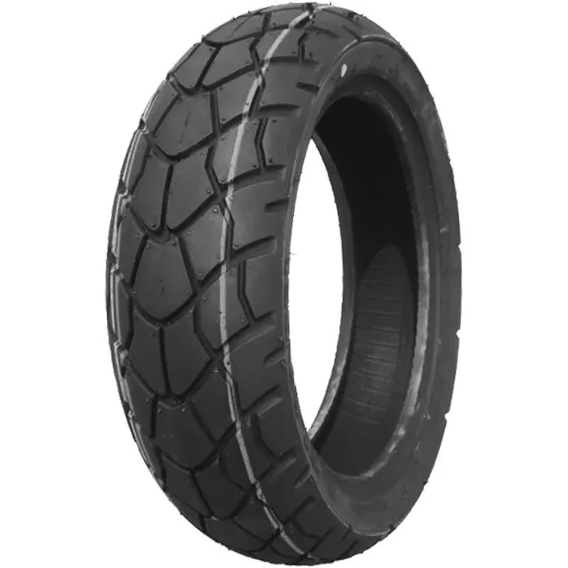 QUICK Q 002 120/70-10 54L TL