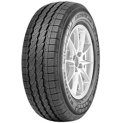 RADAR ARGONITE ALPINE 235/60R17C 117/115R TL