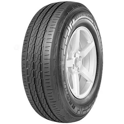 RADAR ARGONITE RV 4T 165/80R13C 94/93R TL