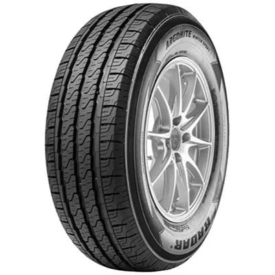 RADAR ARGONITE WINTER SPORT