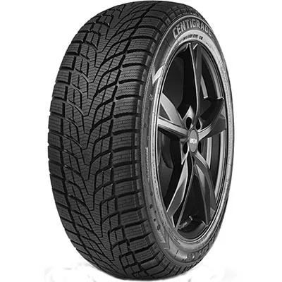 RADAR CENTIGRADE 195/50R15 82H TL