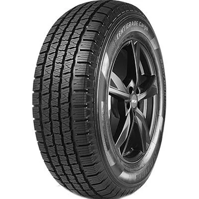 RADAR CENTIGRADE CARGO 185/75R16C 104/102R TL