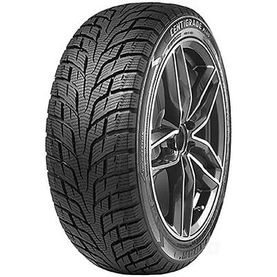 RADAR CENTIGRADE PLUS 255/50R19 107V TL