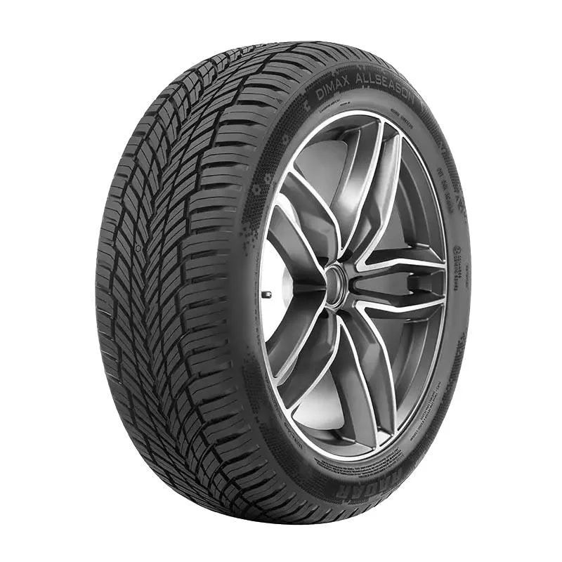 RADAR DIMAX ALLSEASON