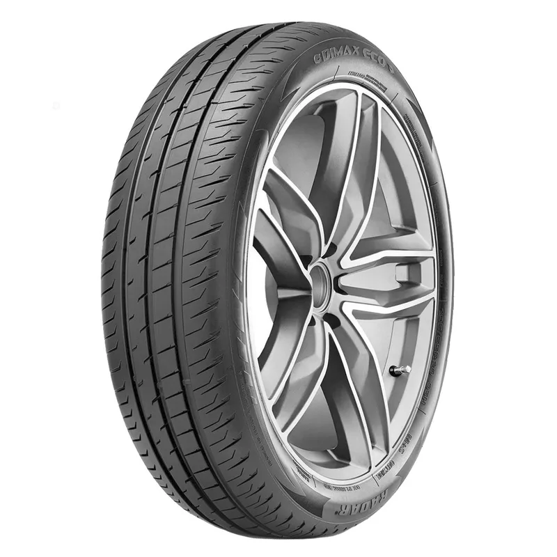 RADAR DIMAX ECO