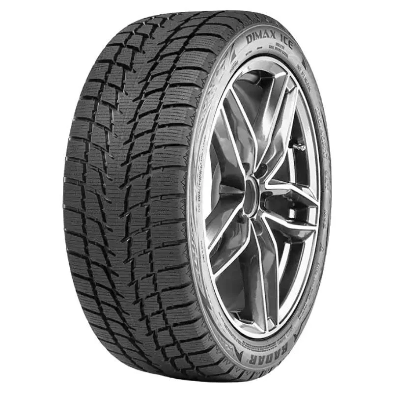RADAR DIMAX ICE 235/50R18 101T TL