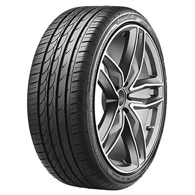 RADAR DIMAX R8 205/45ZRF17 84W TL