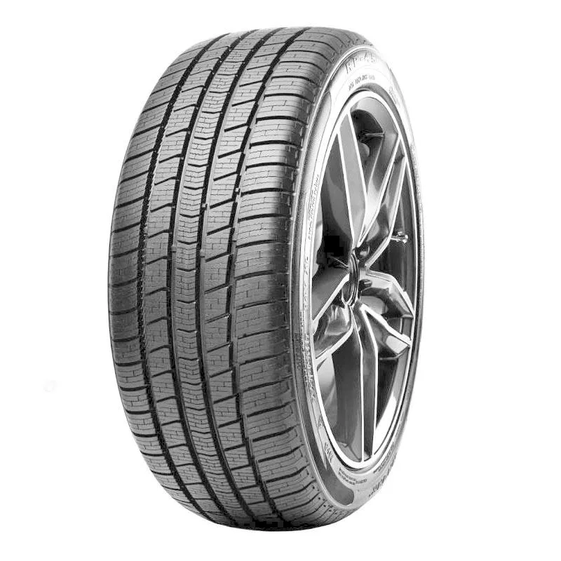 RADAR DIMAX RP 4S 175/65R14 82H TL