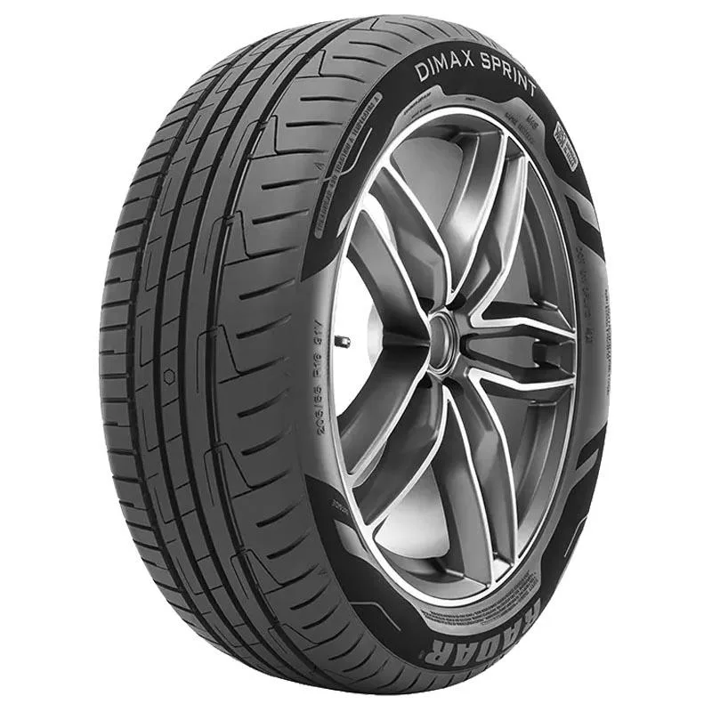 RADAR DIMAX SPRINT 175/65R15 88H TL