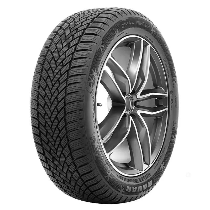 RADAR DIMAX WINTER 195/60R15 88H TL
